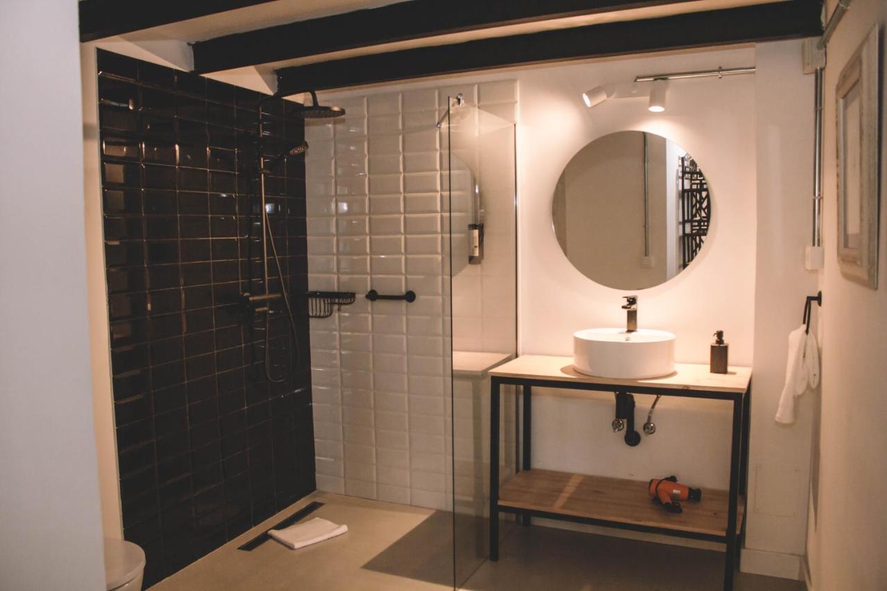 Apartamento Vegueta Cool *