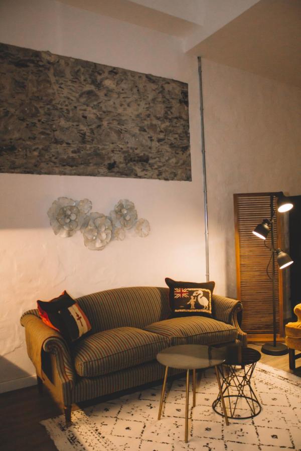 Vegueta Cool Apartamento