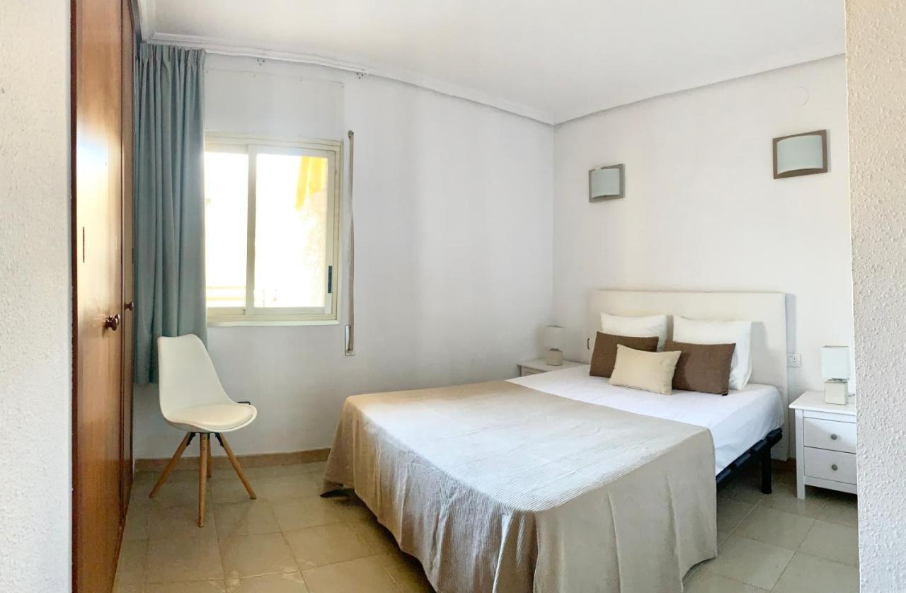 Apartamento Centro