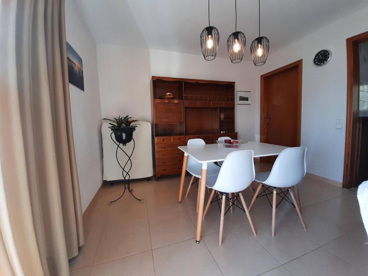 Mediterrania15 Apartamento *