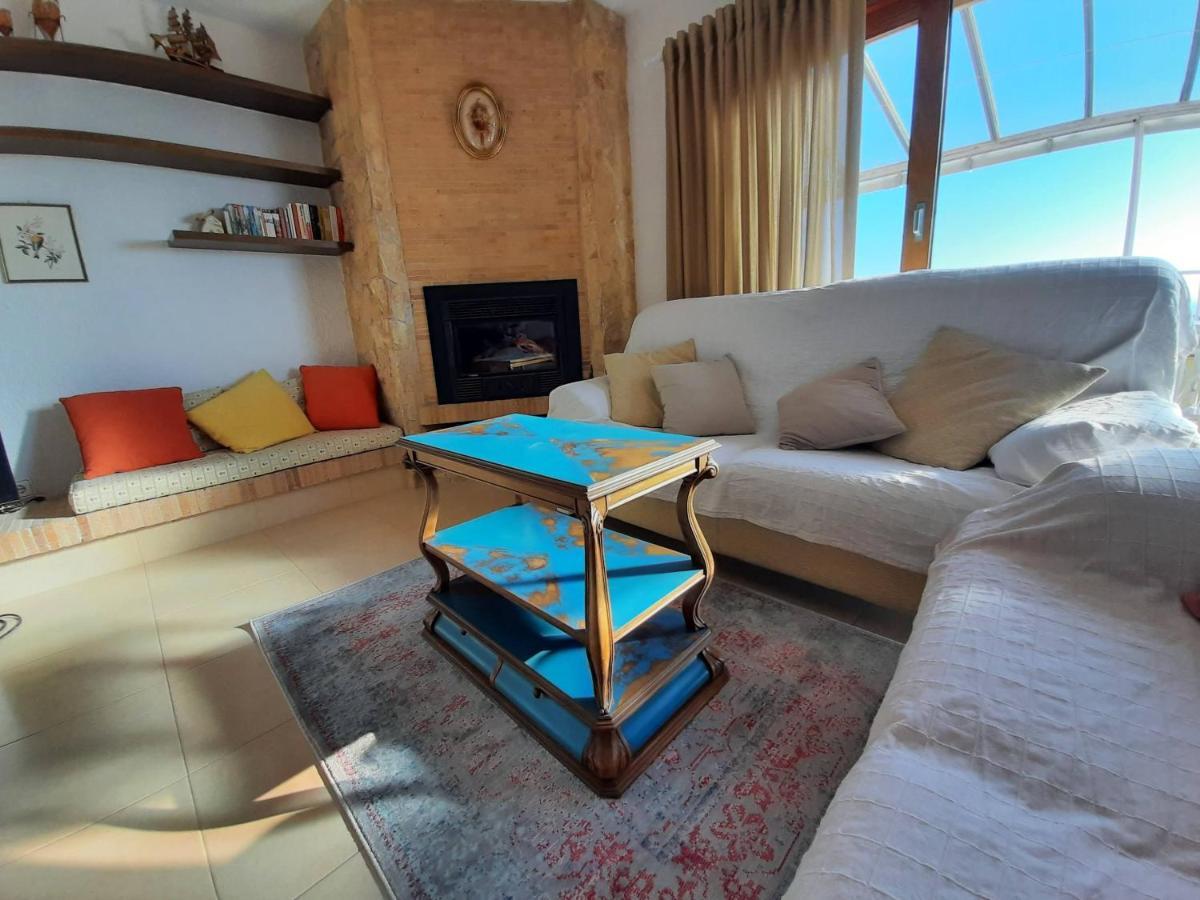 Apartamento Mediterrania15