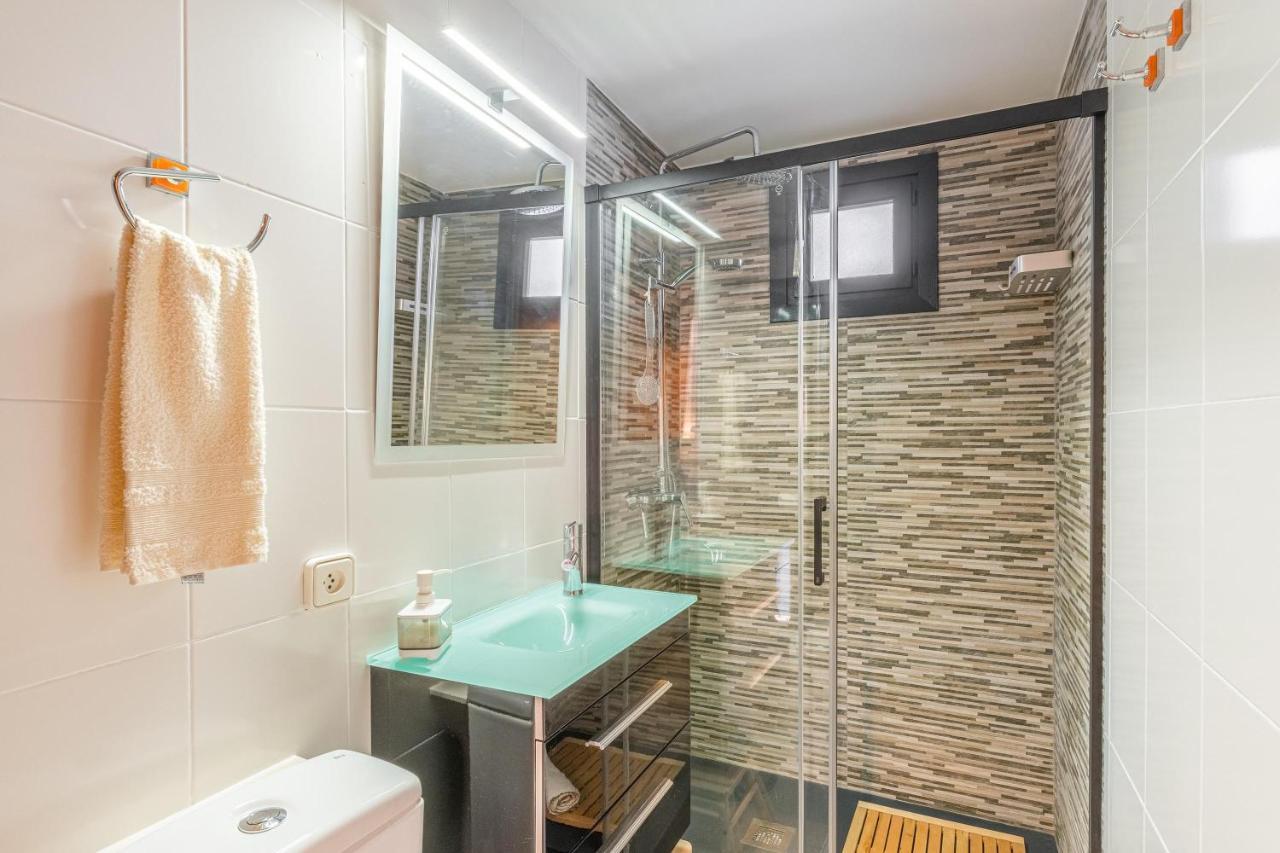 Formentorgloria Apartment Port de Pollenca