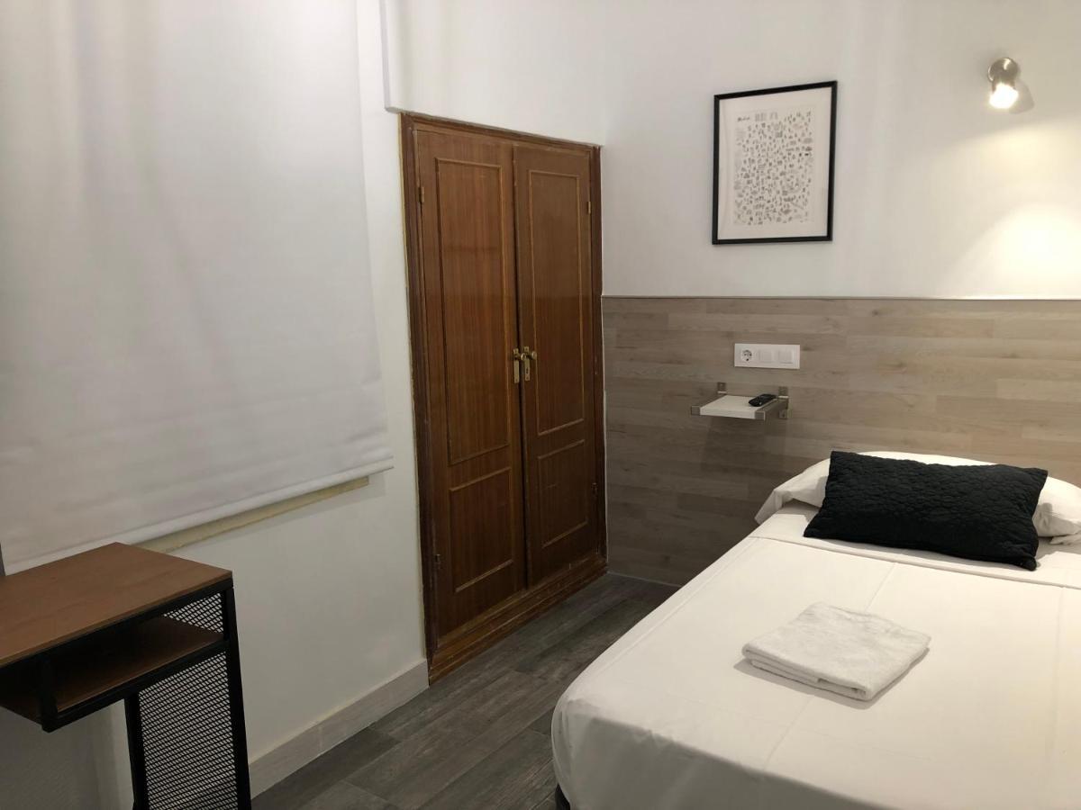 Abami Ii Guest house