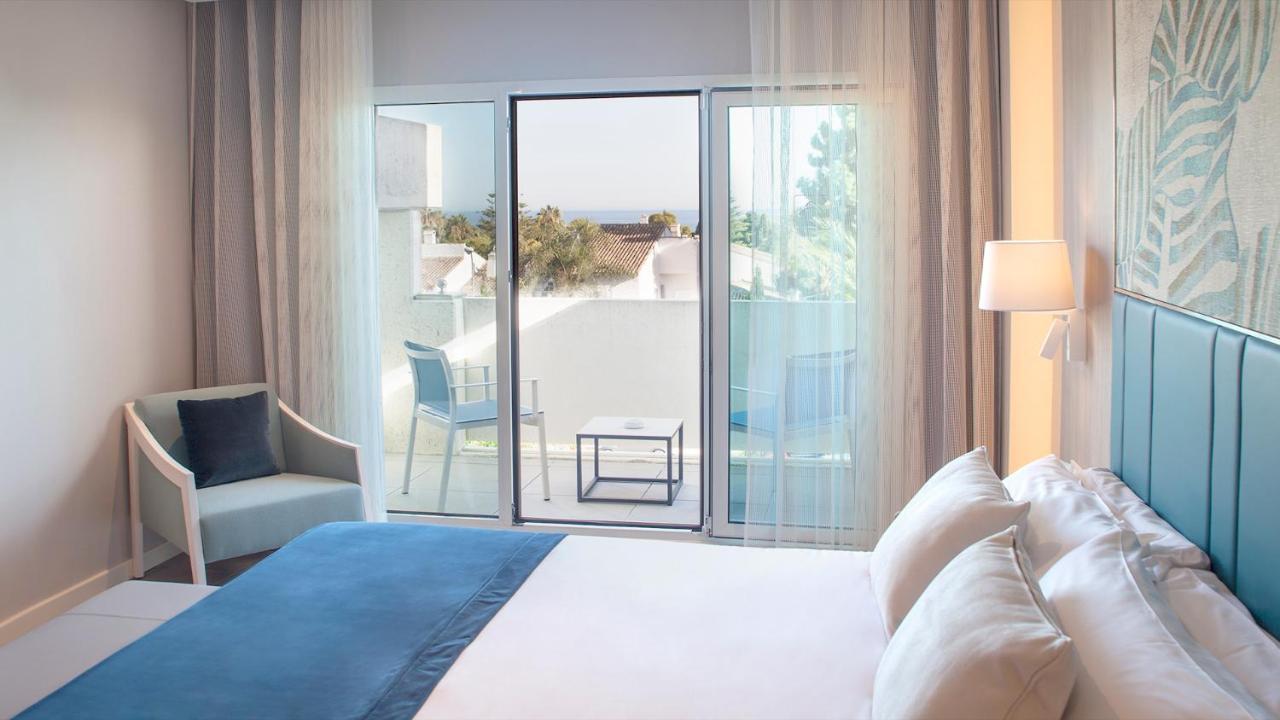 Alanda 5* Marbella