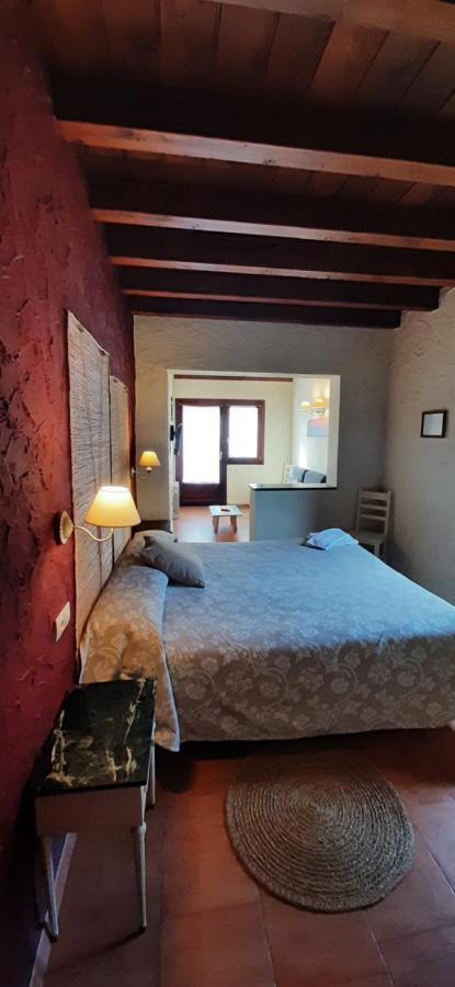 Ecohotel Rural Angiz * Busturia