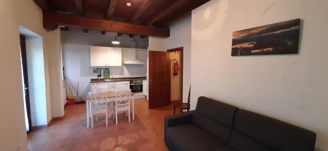 Ecohotel Rural Angiz *