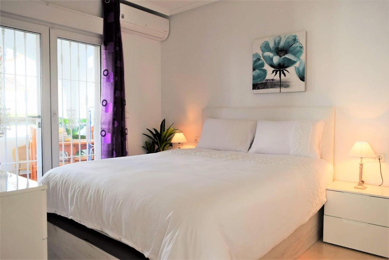 Fabulous 2 Bed 2 Bath ! Villamartin (Valencia)