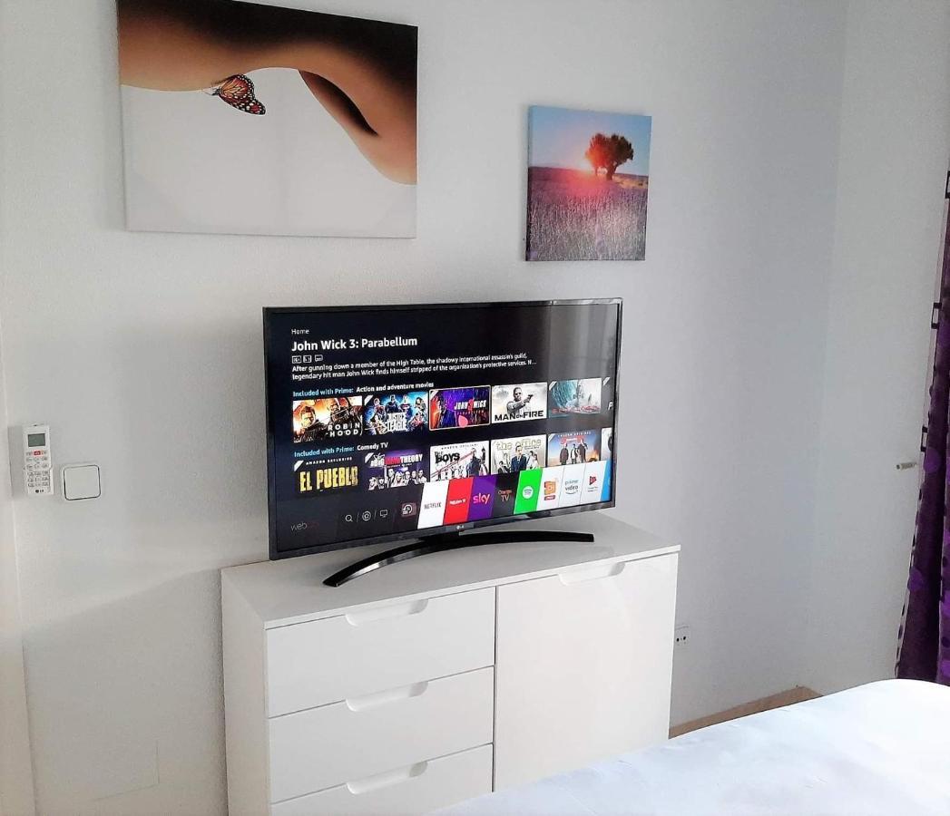 Fabulous 2 Bed 2 Bath ! Villamartin (Valencia)