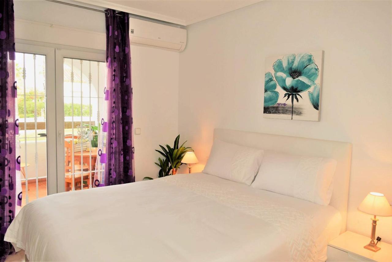 Fabulous 2 Bed 2 Bath ! Apartment