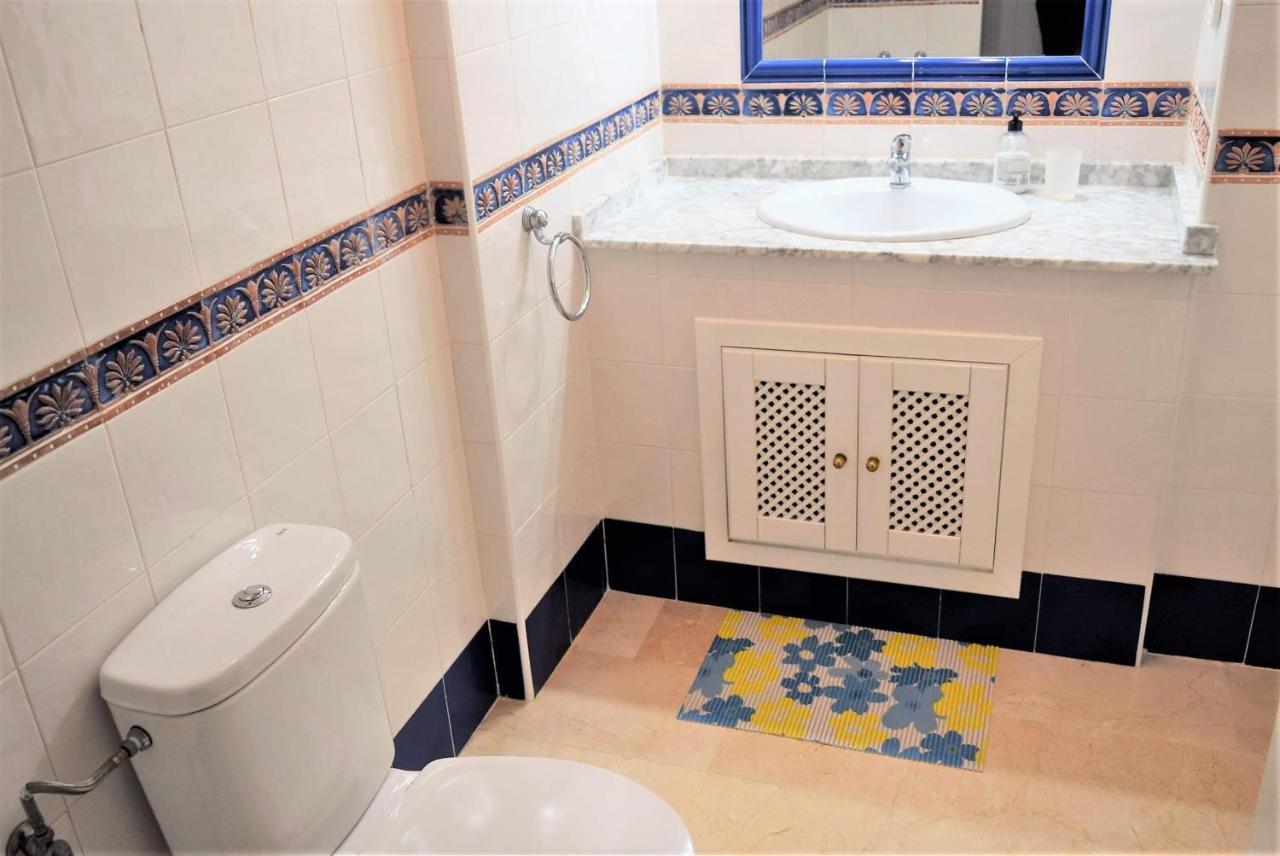 Fabulous 2 Bed 2 Bath ! Apartment Villamartin (Valencia)