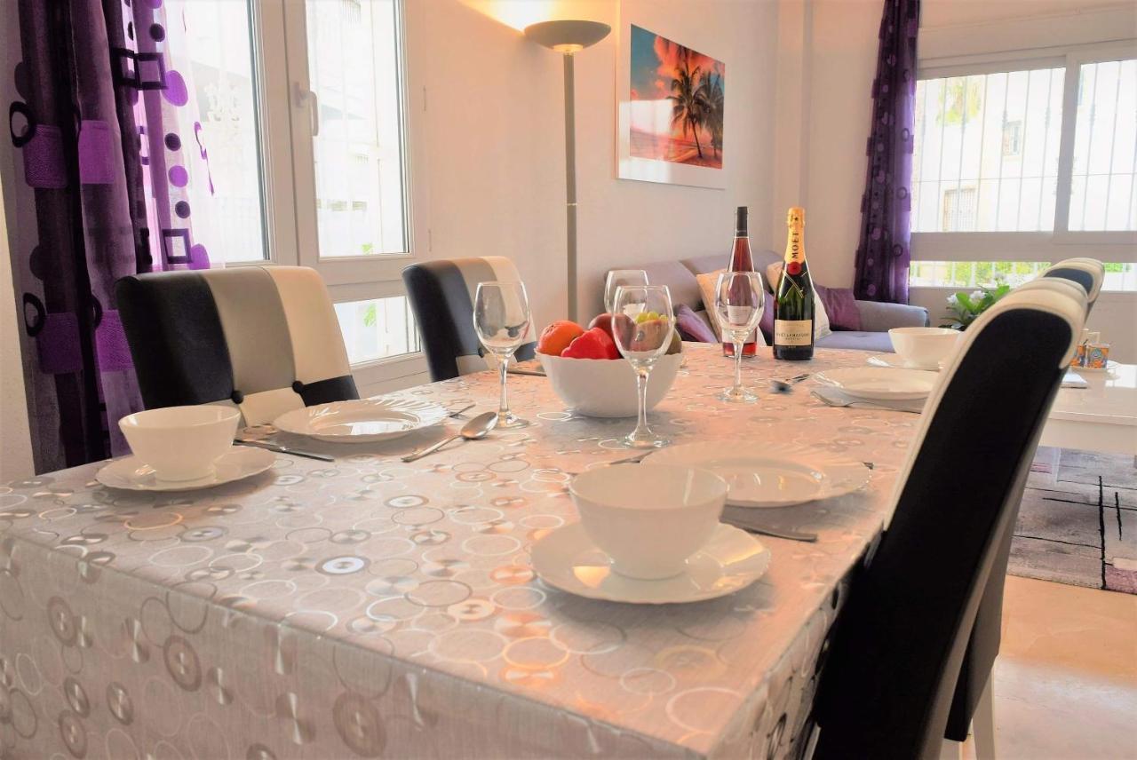 Fabulous 2 Bed 2 Bath ! * Villamartin (Valencia)