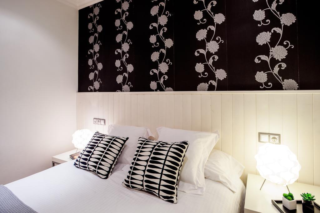 Apartment Feelathome Center Barcelona