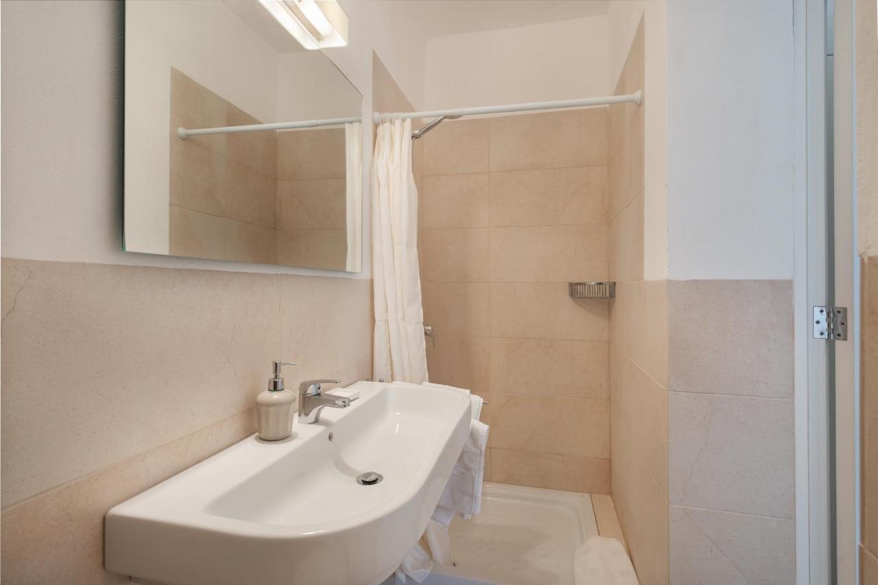 Villa New! Esperanza De Marilla, Front Sea View, Pool, Ac, Bbq *