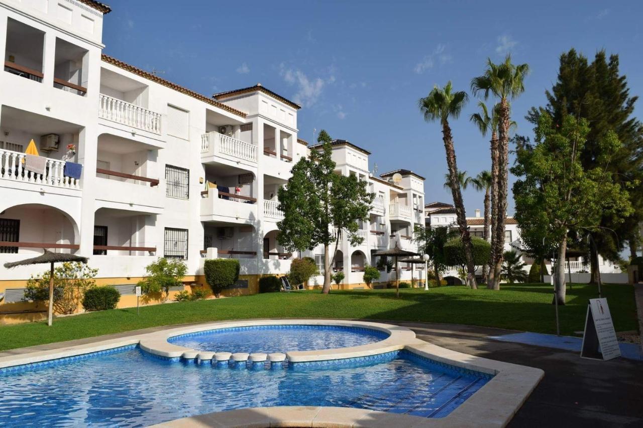 Fabulous 2 Bed 2 Bath ! Apartment Villamartin (Valencia)
