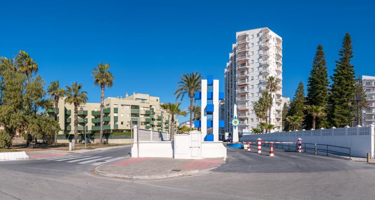 Estudio 7 Apartment