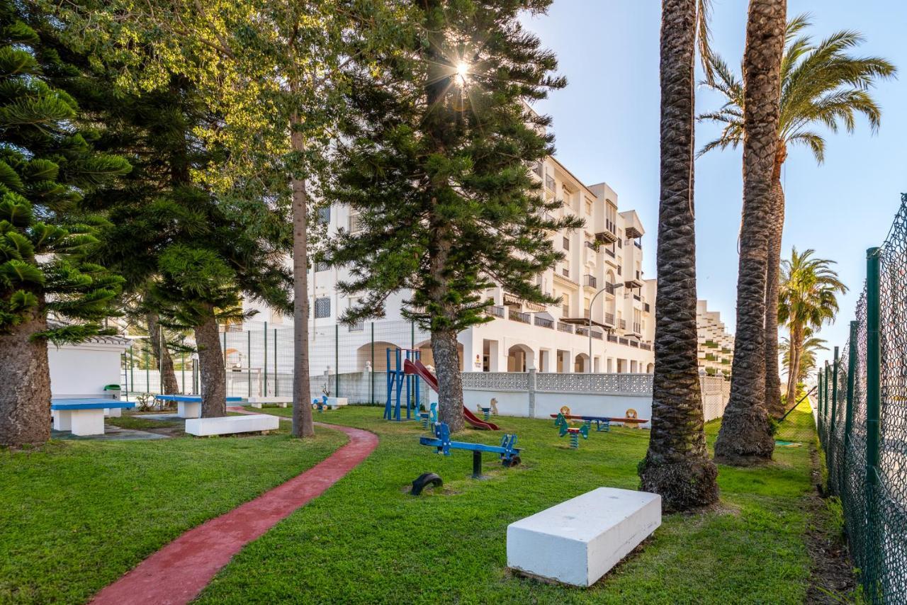 Apartment Estudio 7