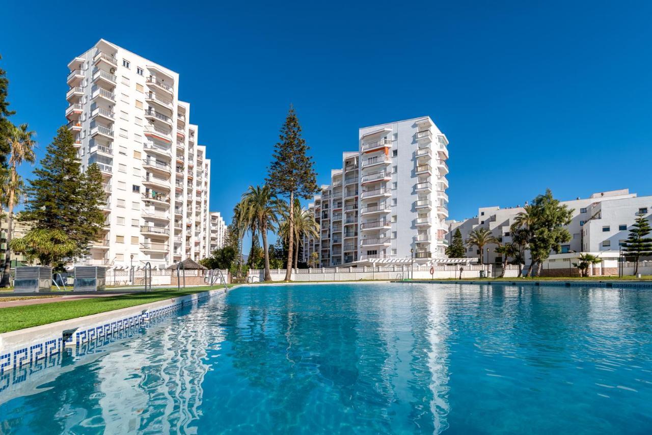 Estudio 7 Apartment