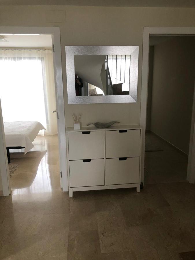 Apartment El Eden Playa de Gandia
