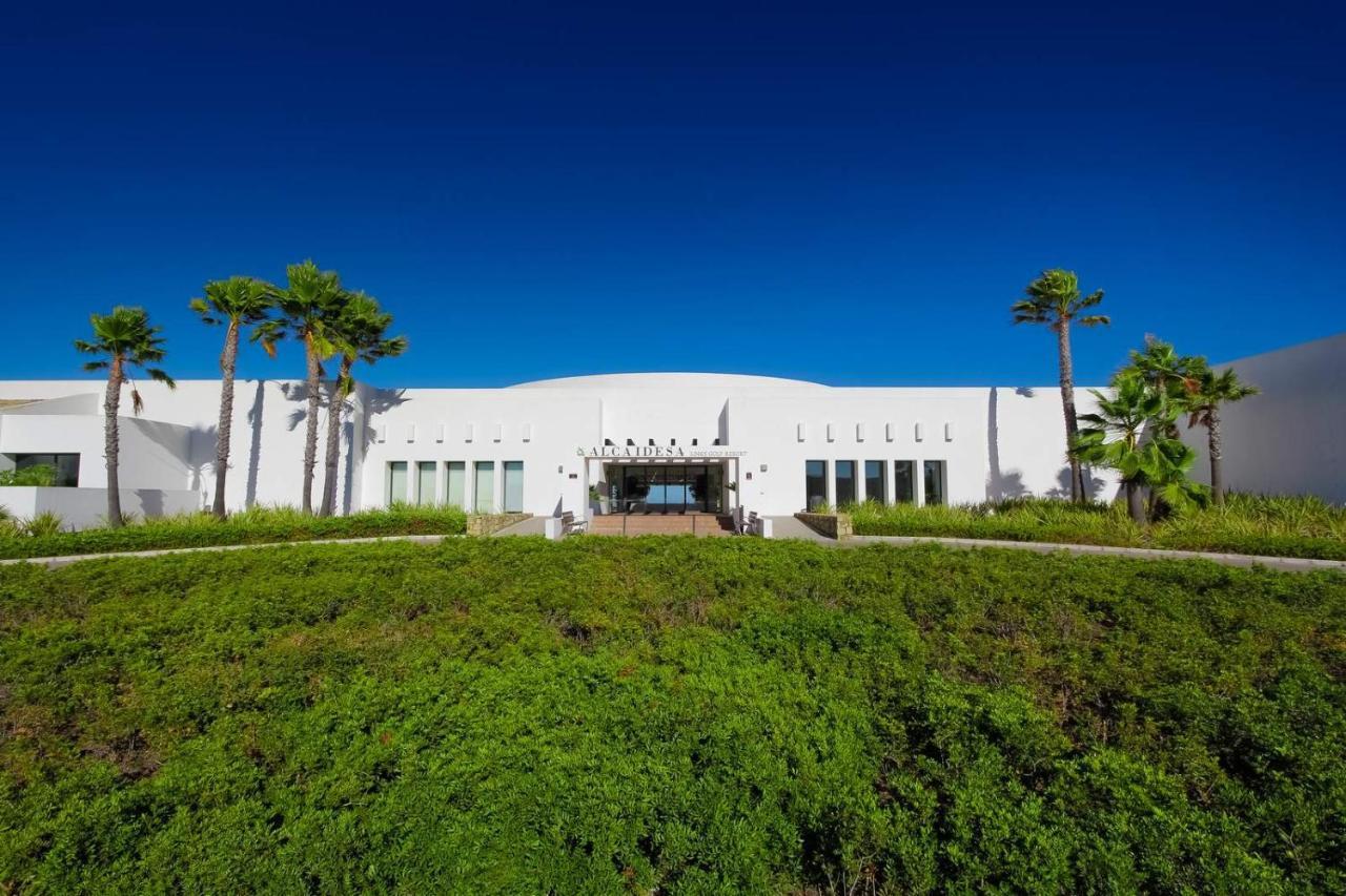 Moderne Proche De La Villa