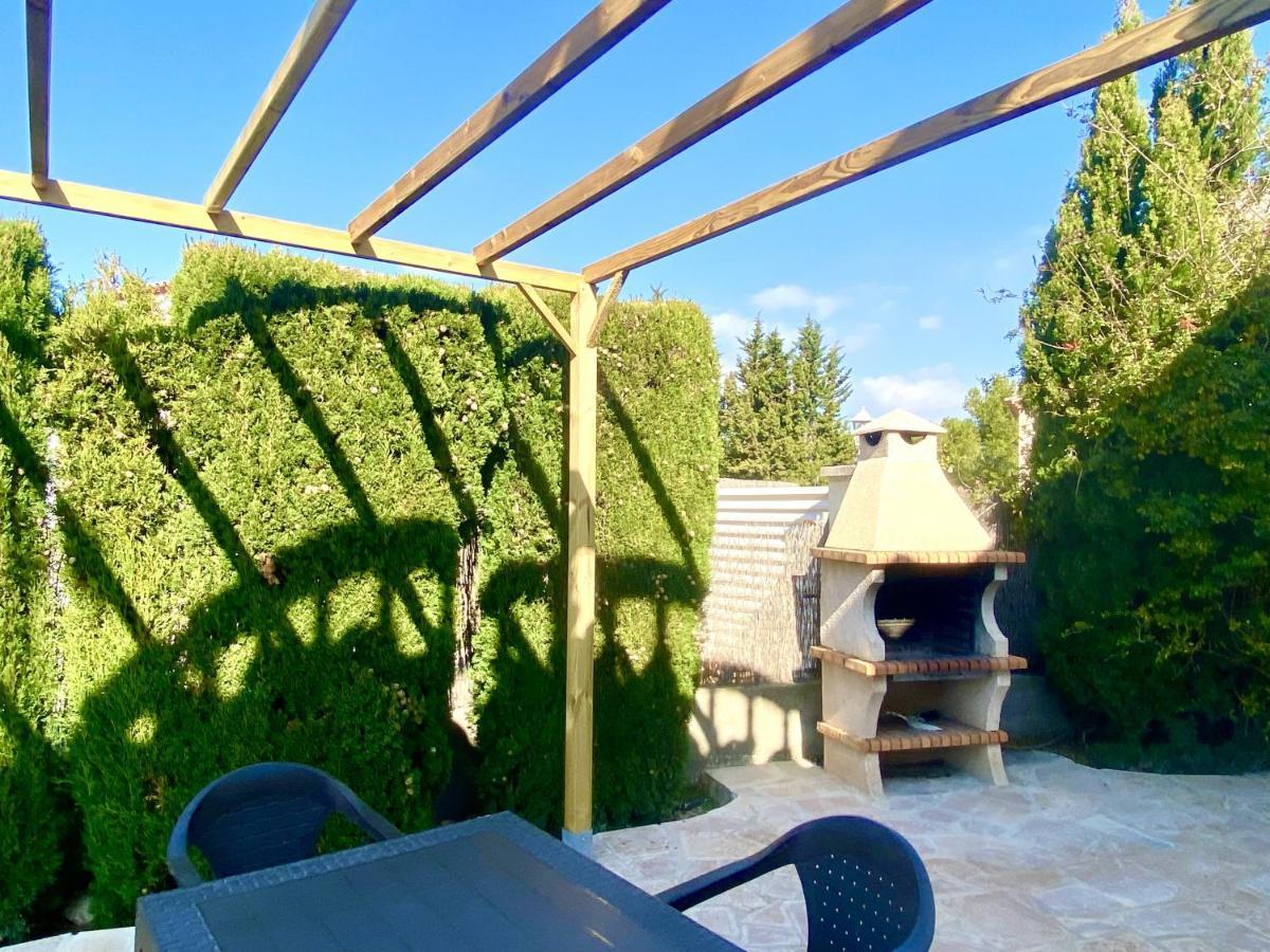 Avondale 3bedroom With Air-conditioning & Private Swimming Pool