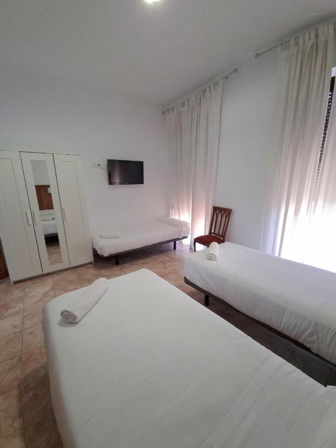 Hotel Gran Plaza 2*