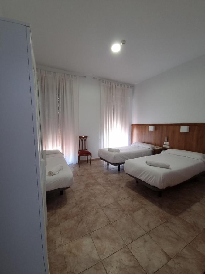 Hotel Gran Plaza Córdoba