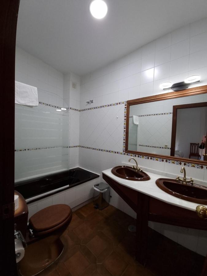Hotel Gran Plaza