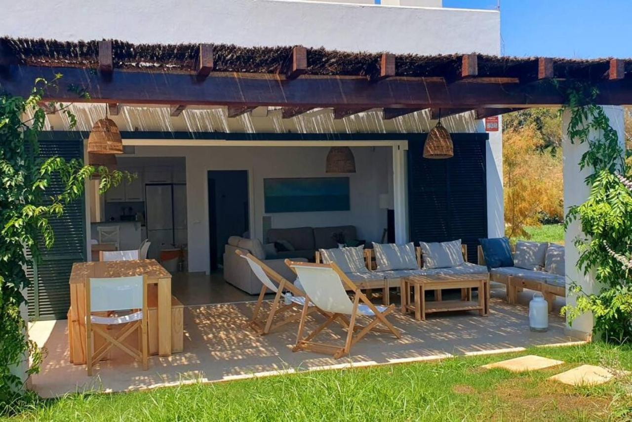 Himala Villa *