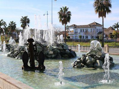 Guest house La Colonia