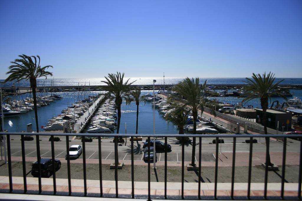 Hotel El Paraiso