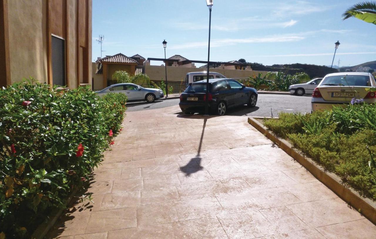 Beautiful In Mijas Costa With 2 Bedrooms, Wifi And Outdoor Swimming Pool *