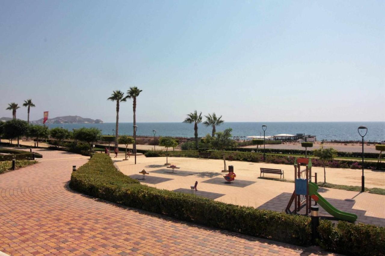 Casa De Luz Apartamento Cerca De La Playa Con Piscina Comunitaria Apartamento *