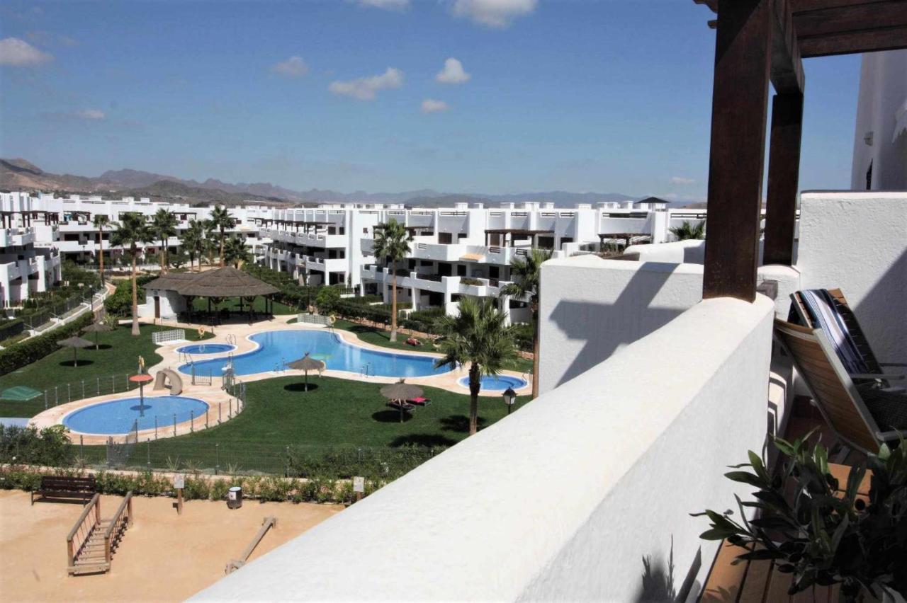 Apartamento Casa De Luz Apartamento Cerca De La Playa Con Piscina Comunitaria *