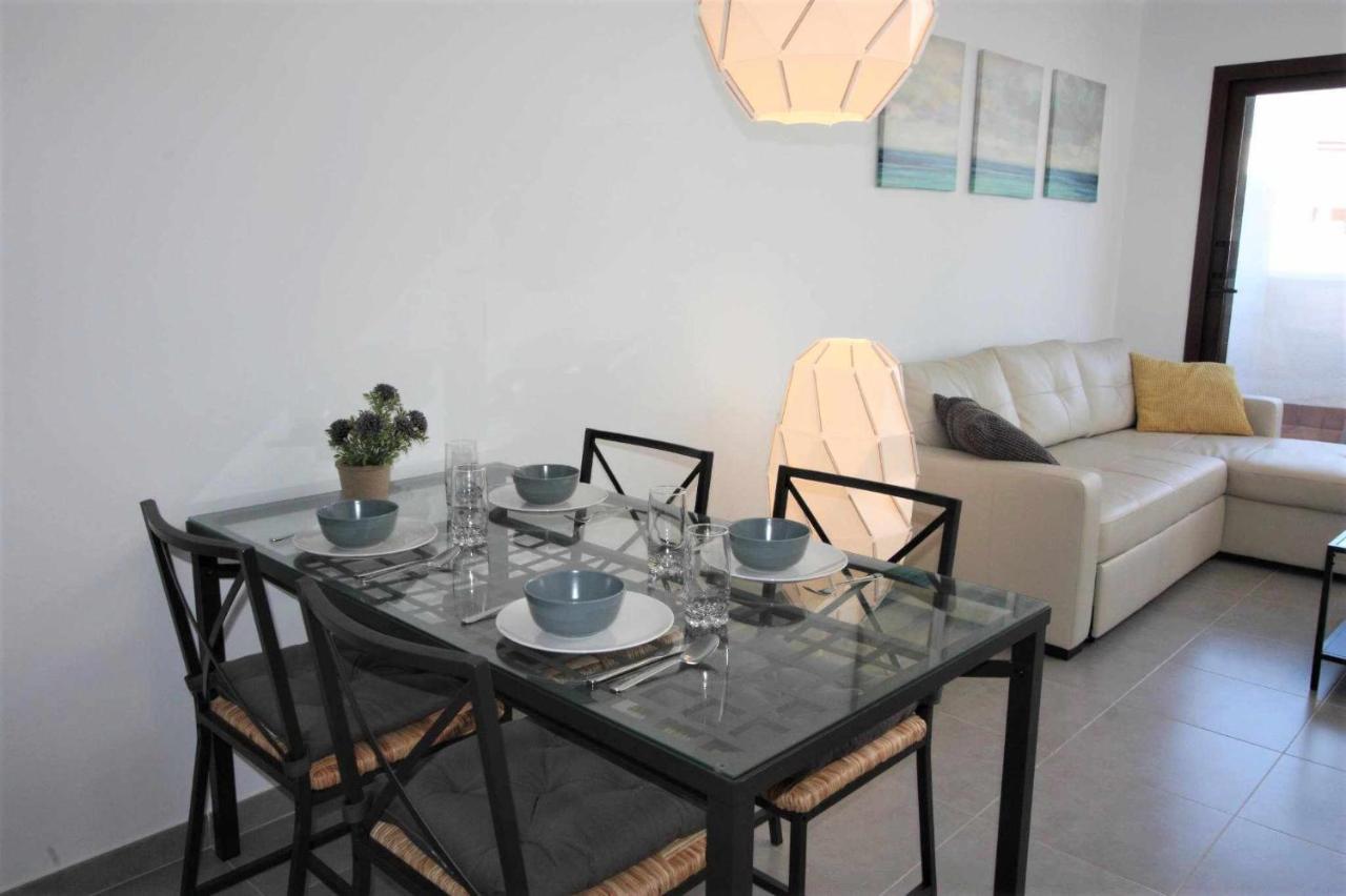 Casa De Luz Apartamento Cerca De La Playa Con Piscina Comunitaria Apartamento
