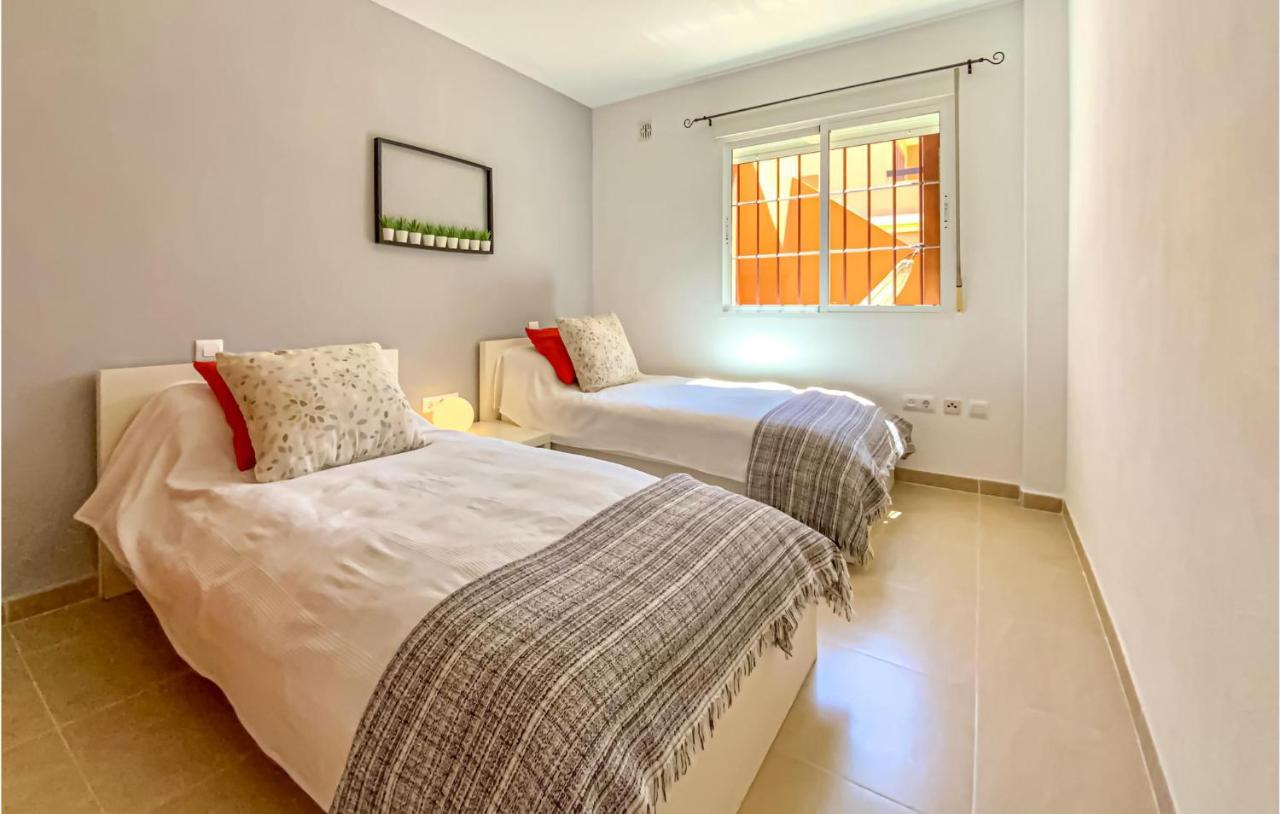 Pet Friendly In With Wifi Сasa de vacaciones *
