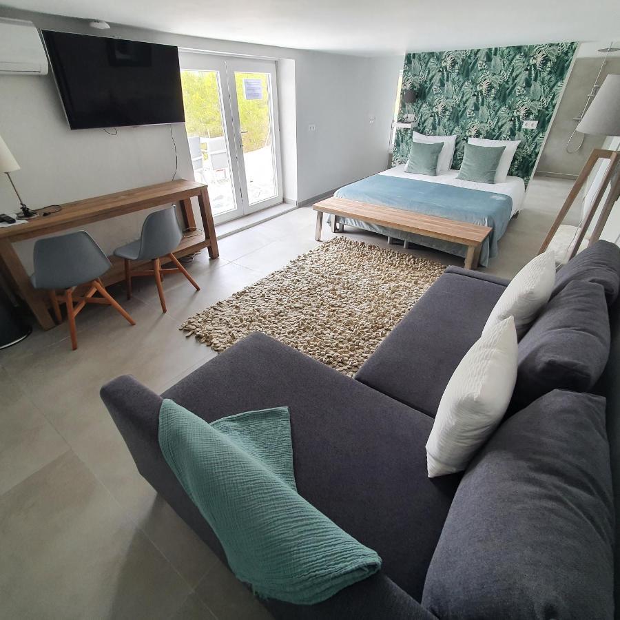 Elparaiso-altea Luxury 