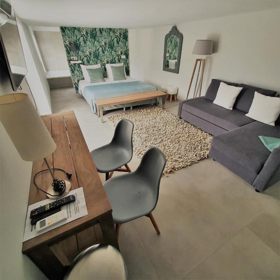 Elparaiso-altea Luxury 