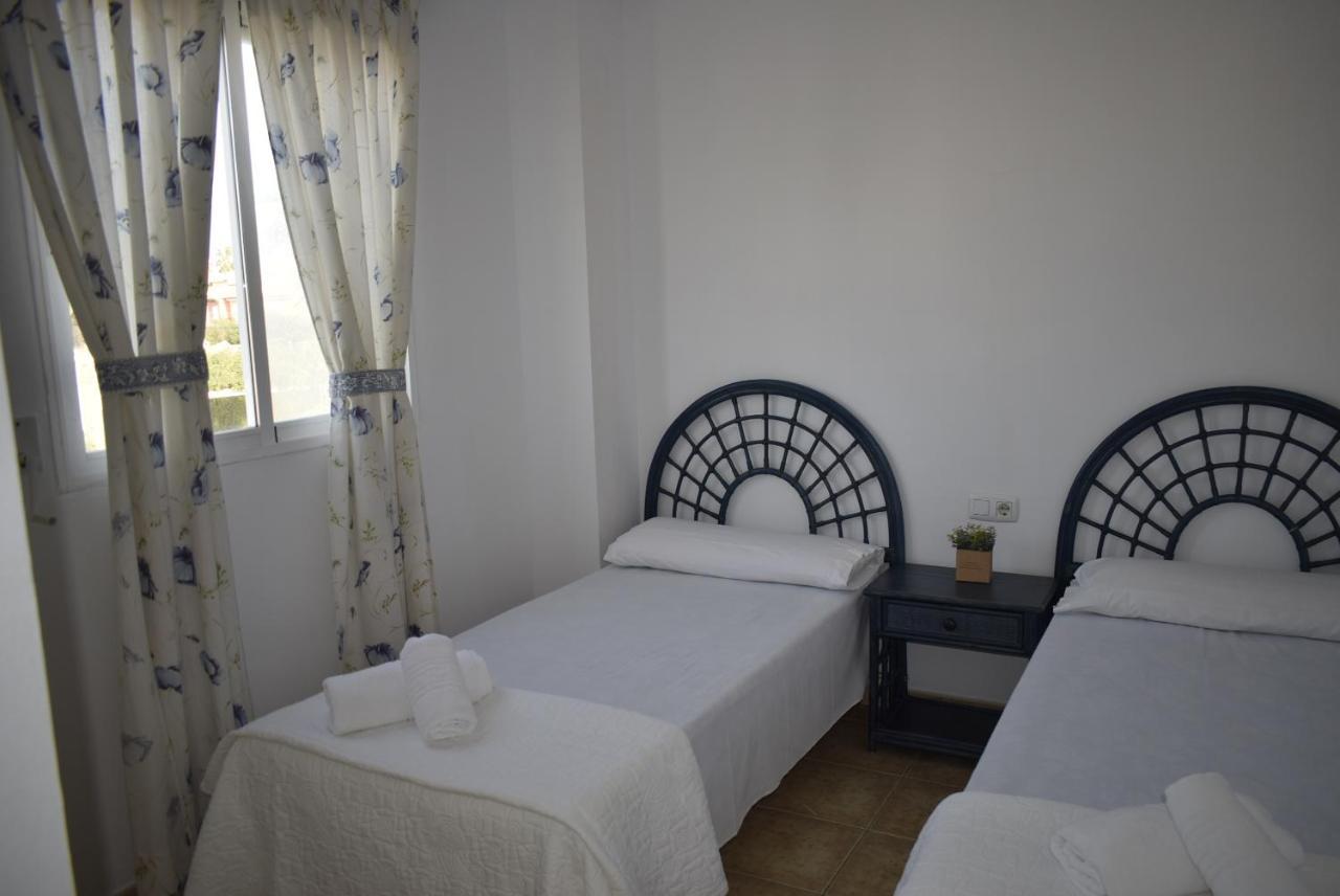 Apartment Anacasa Sueno De Uno Ap2108