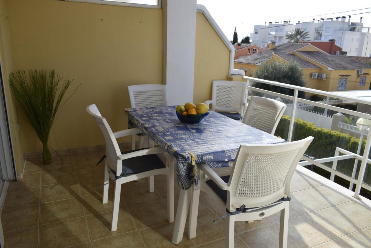 Anacasa Sueno De Uno Ap2108 * Denia
