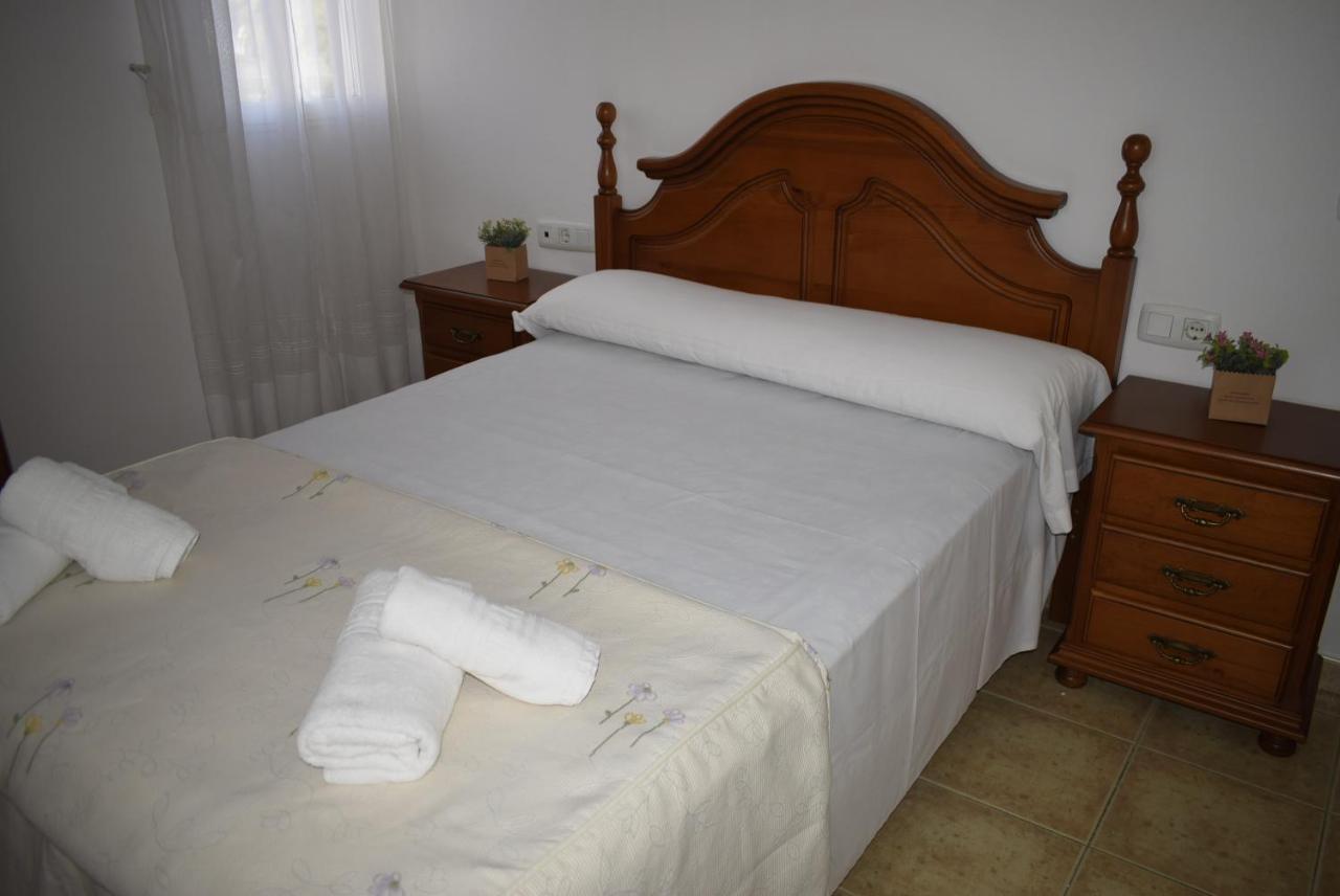 Anacasa Sueno De Uno Ap2108 * Denia