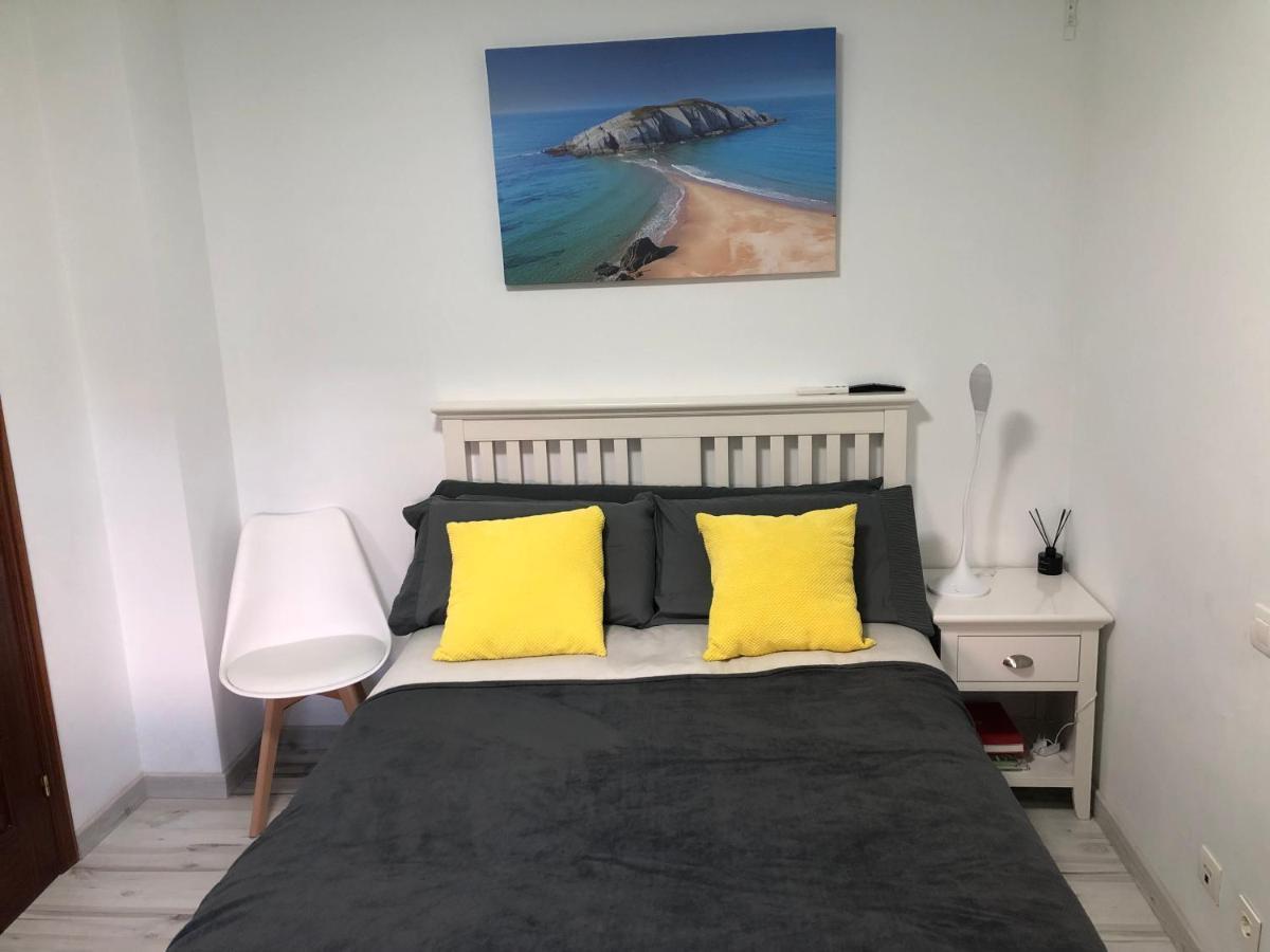 El Pinar De Apartamento *