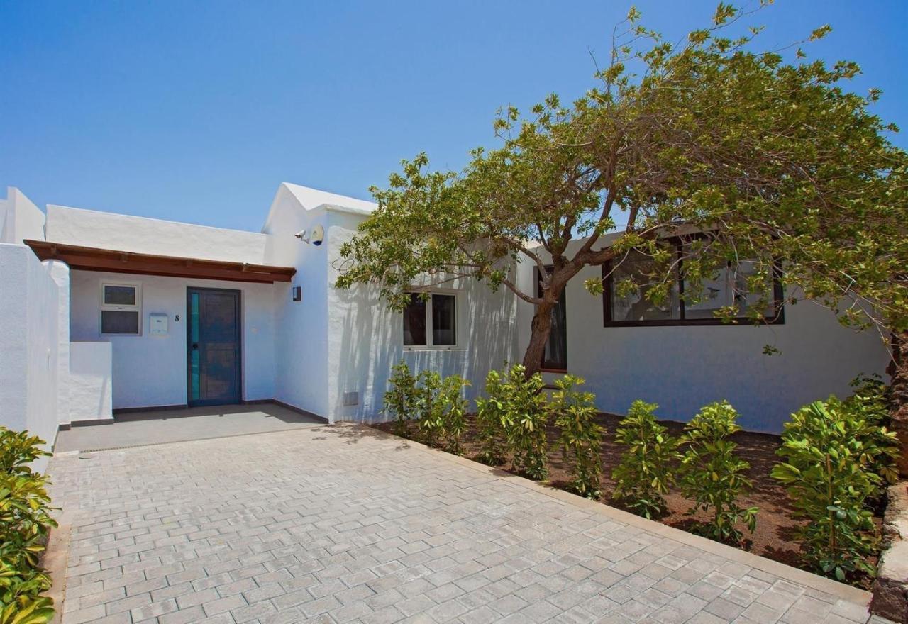 Villa Esencia