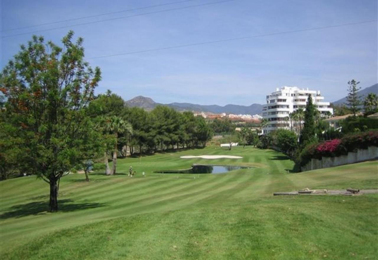 Guadalcantara Golf *