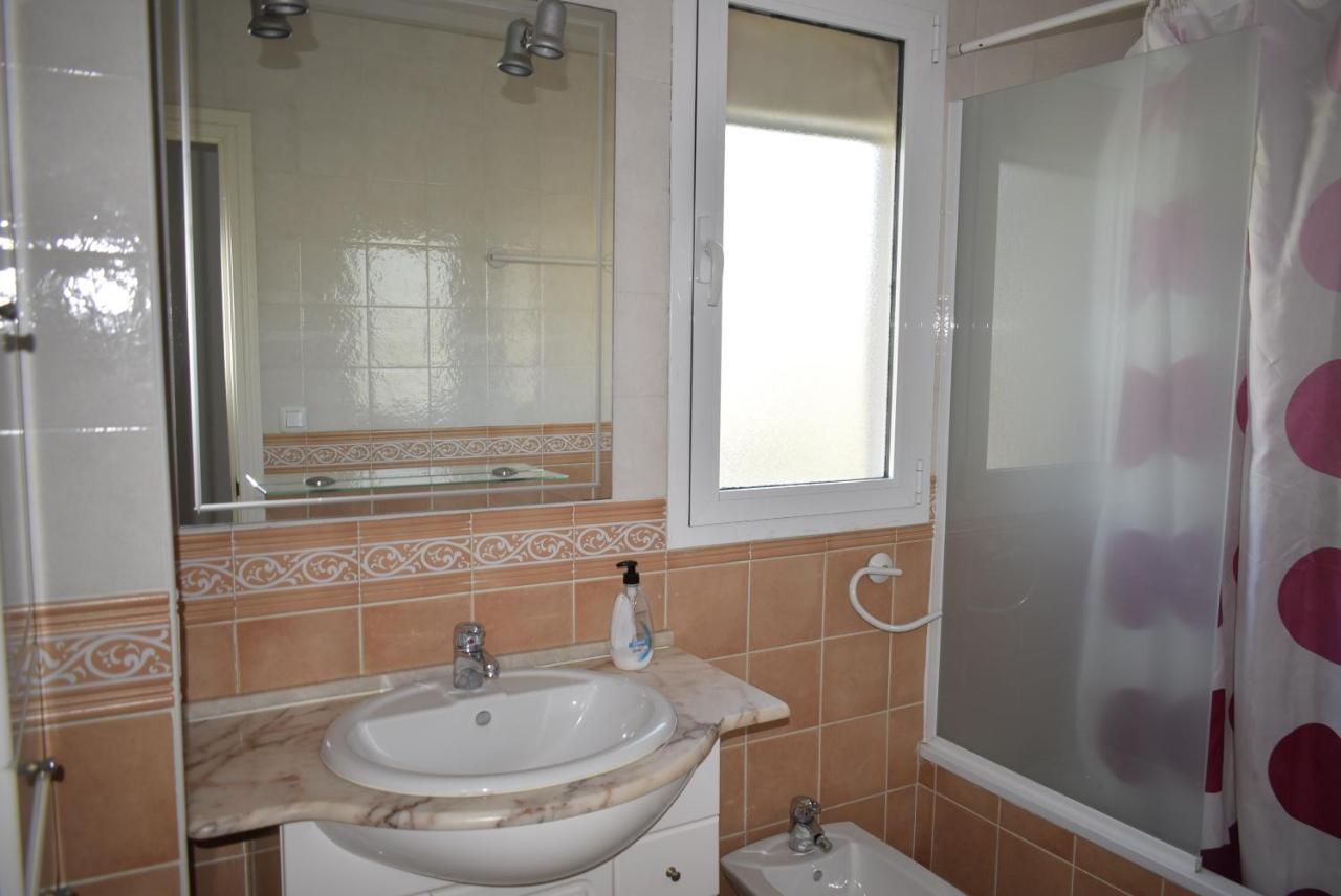 Apartment Anacasa Sueno De Uno Ap2108