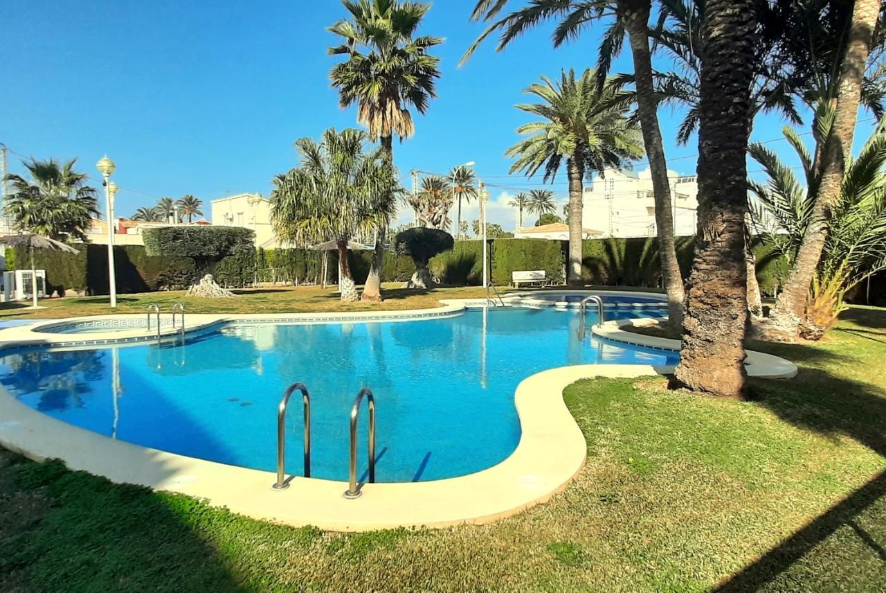 Apartment Anacasa Sueno De Uno Ap2108