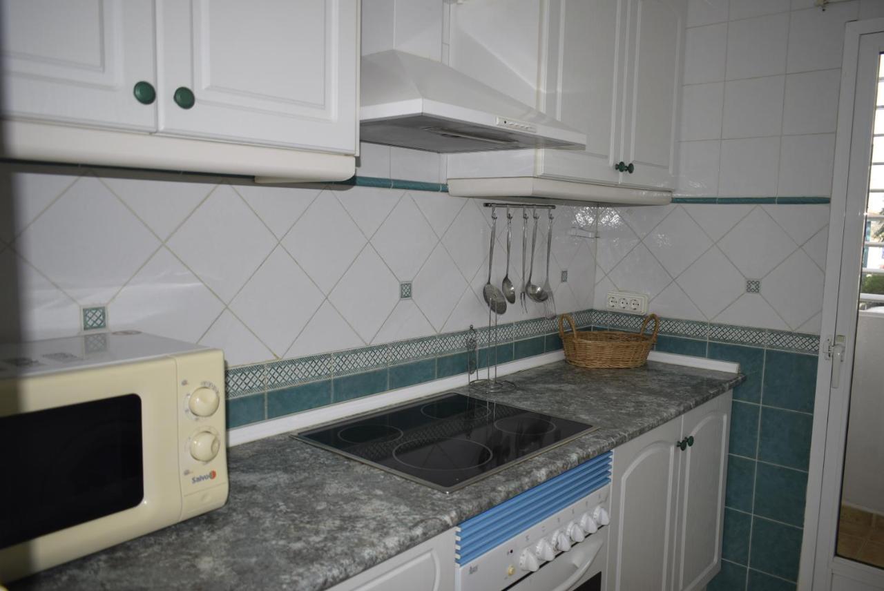 Anacasa Sueno De Uno Ap2108 * Denia