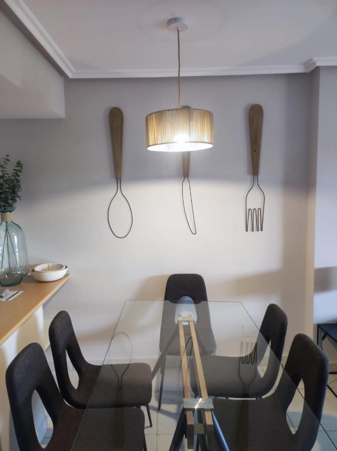 Jardines De Nuevo - Magnífico A Pie De Playa Apartamento