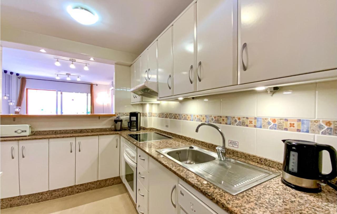 Pet Friendly In With Wifi * Mar de Cristal