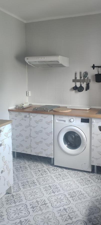 Apartamento Serendipia Santillana del Mar