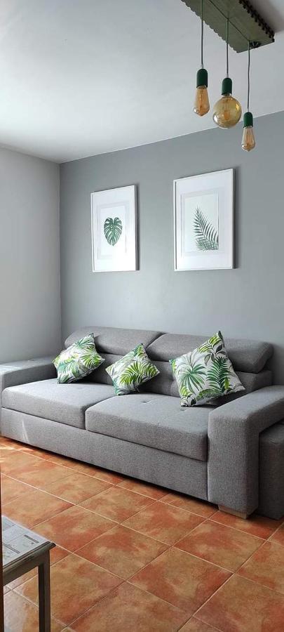 Apartamento Serendipia